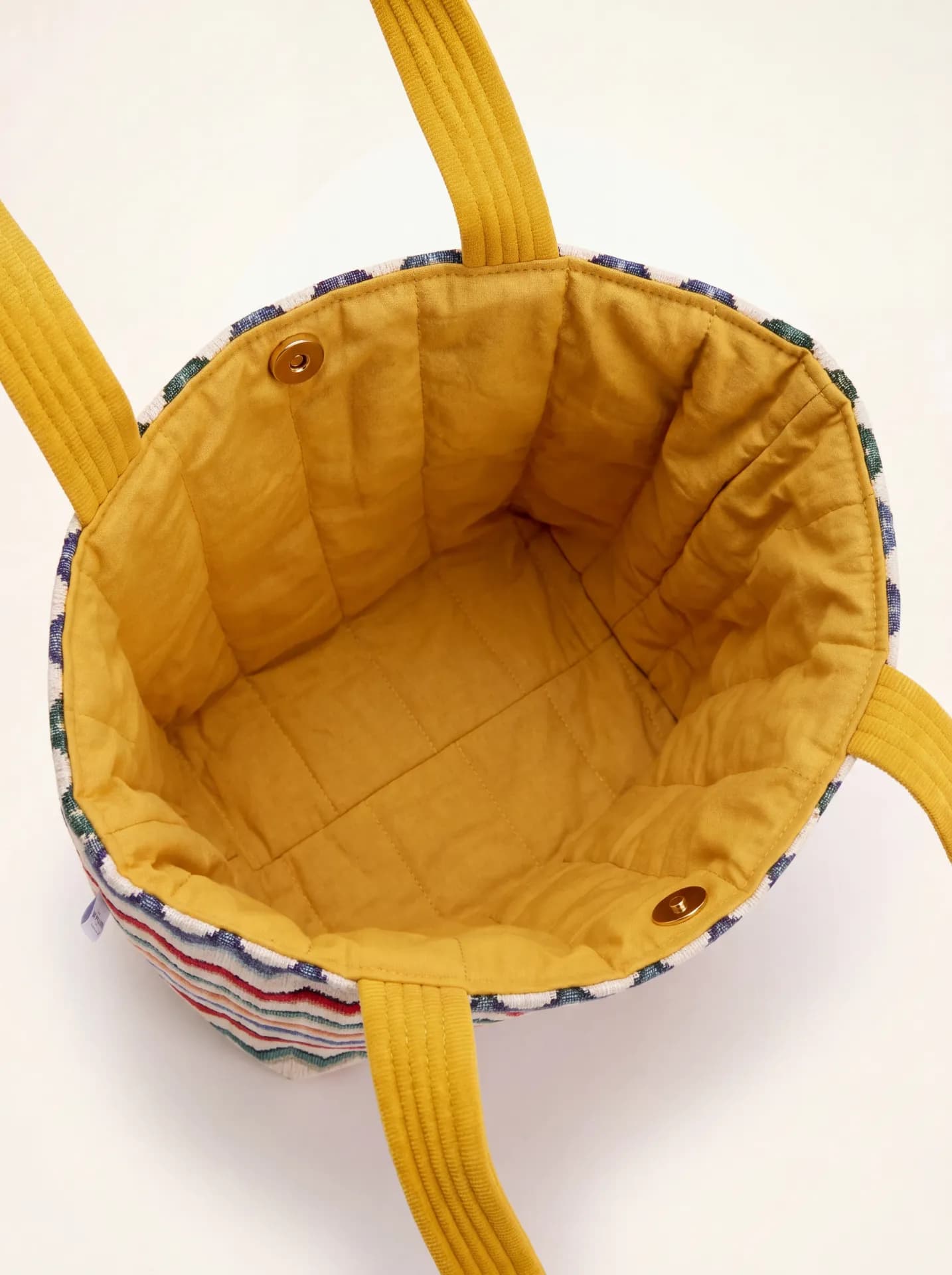 photo product inside