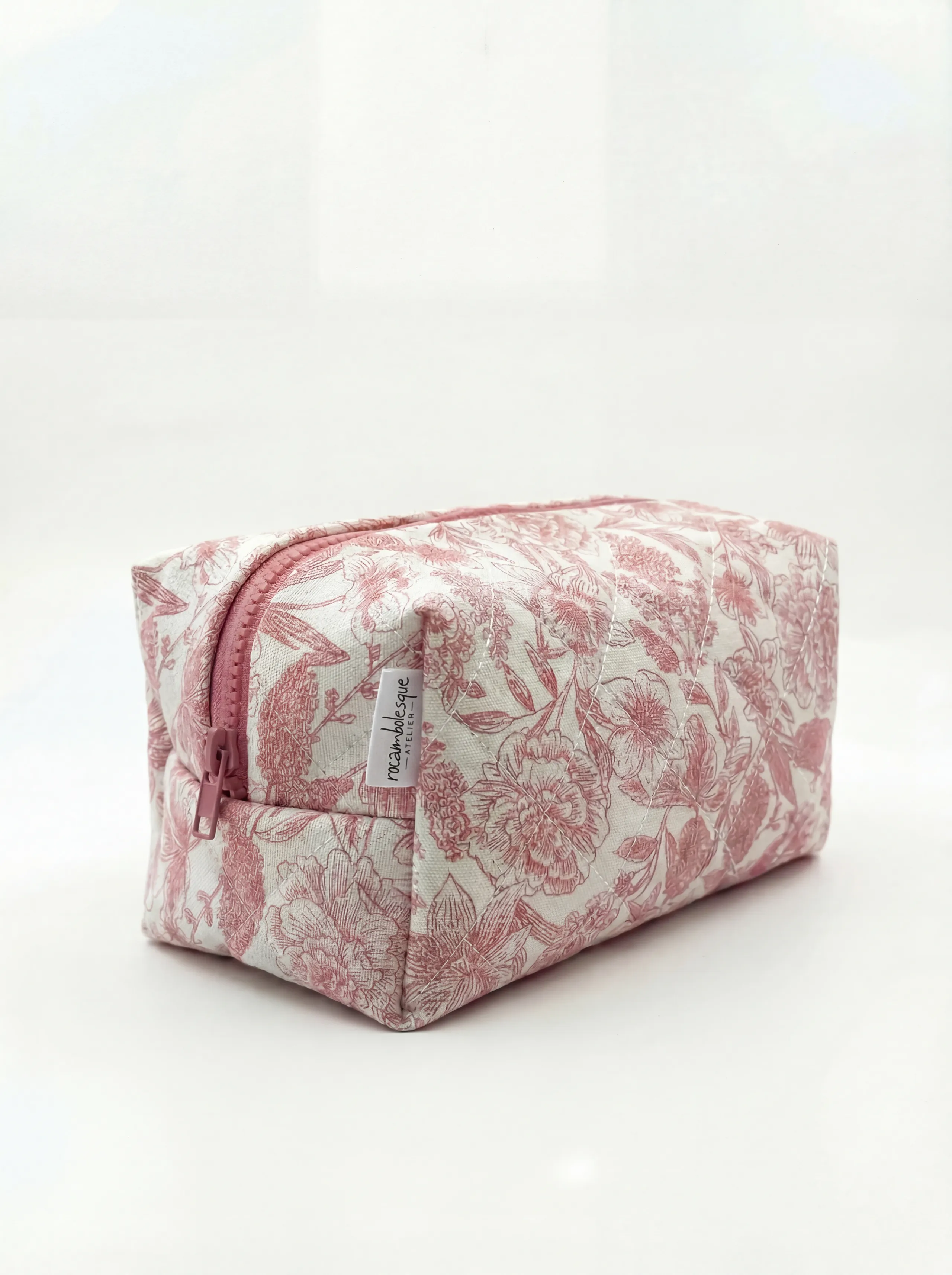 product photo 3/4